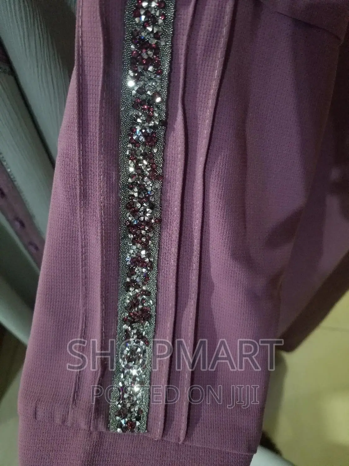Eid Ladies Turkish Abaya and Sharia