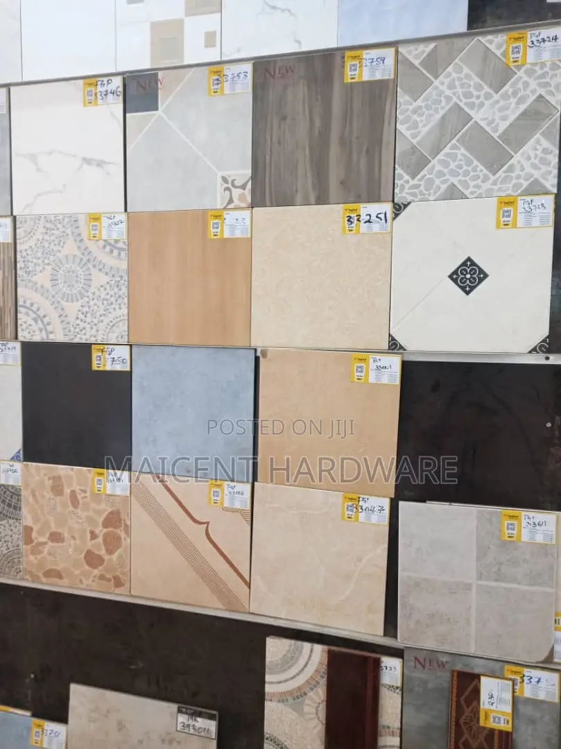Bathroom Floor Tiles 30x30