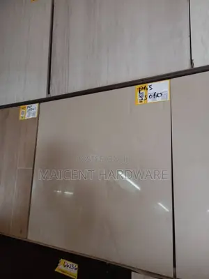 50x50 Floor Tiles