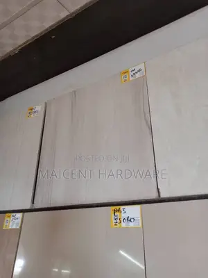 50x50 Floor Tiles
