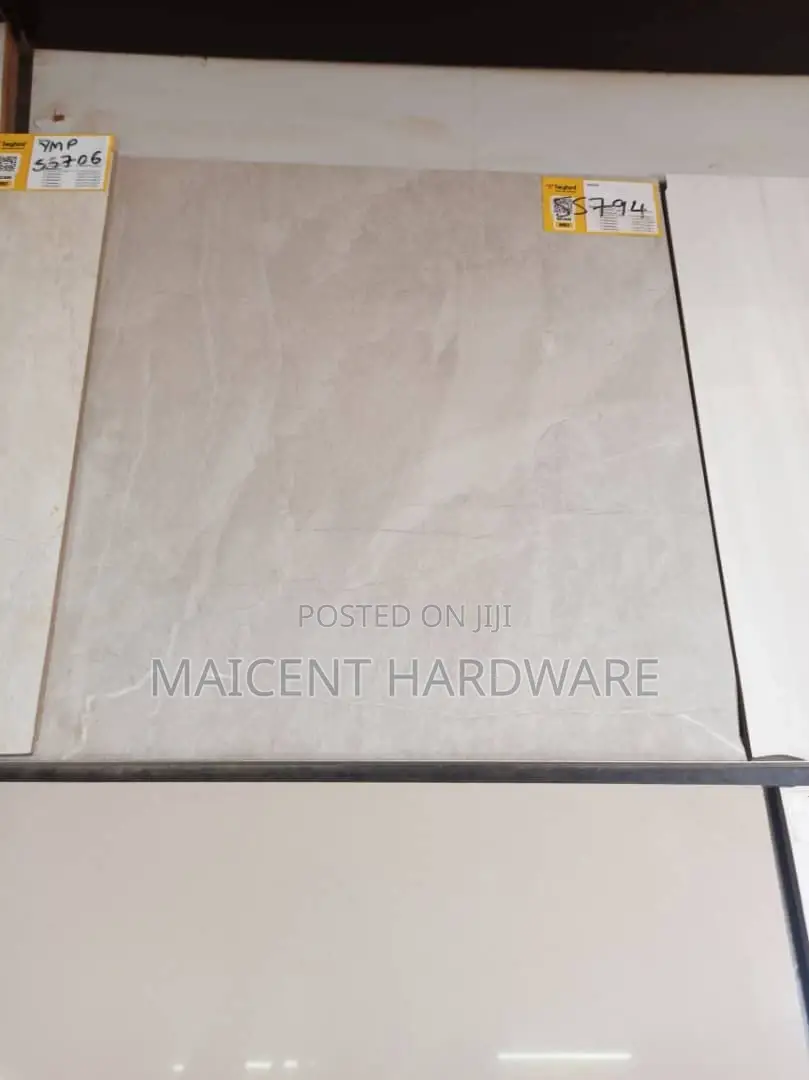 50x50 Floor Tiles