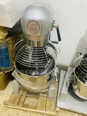 Mixer of 20L Promax