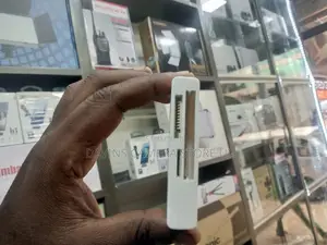 Pisen Memory Card Reader