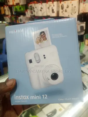 Insta Min 12