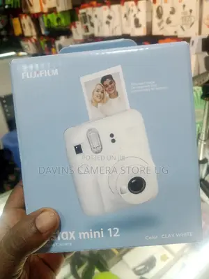 Insta Min 12