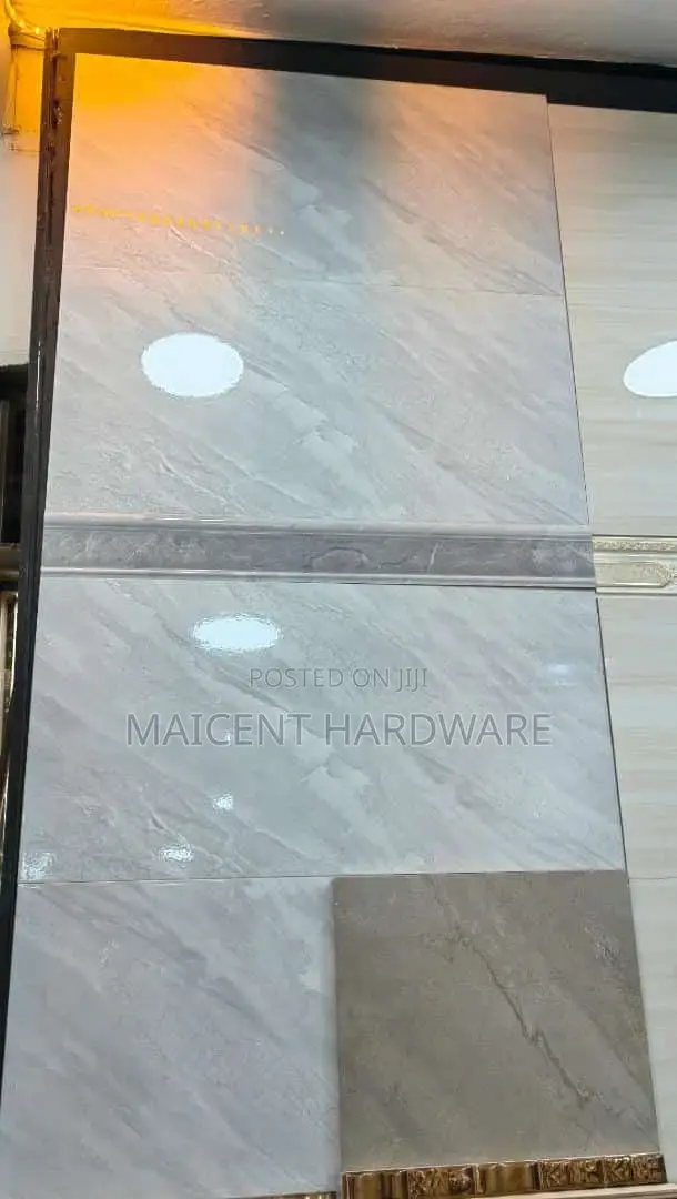 30x60 Wall Tiles Chaina