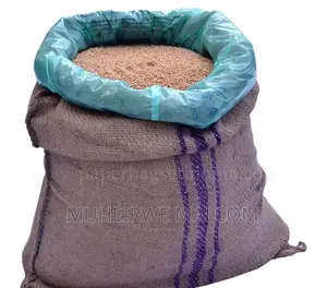 Grain Pro Storage Bags Grainpro Bags