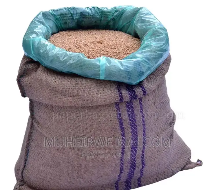 Grain Pro Storage Bags Grainpro Bags