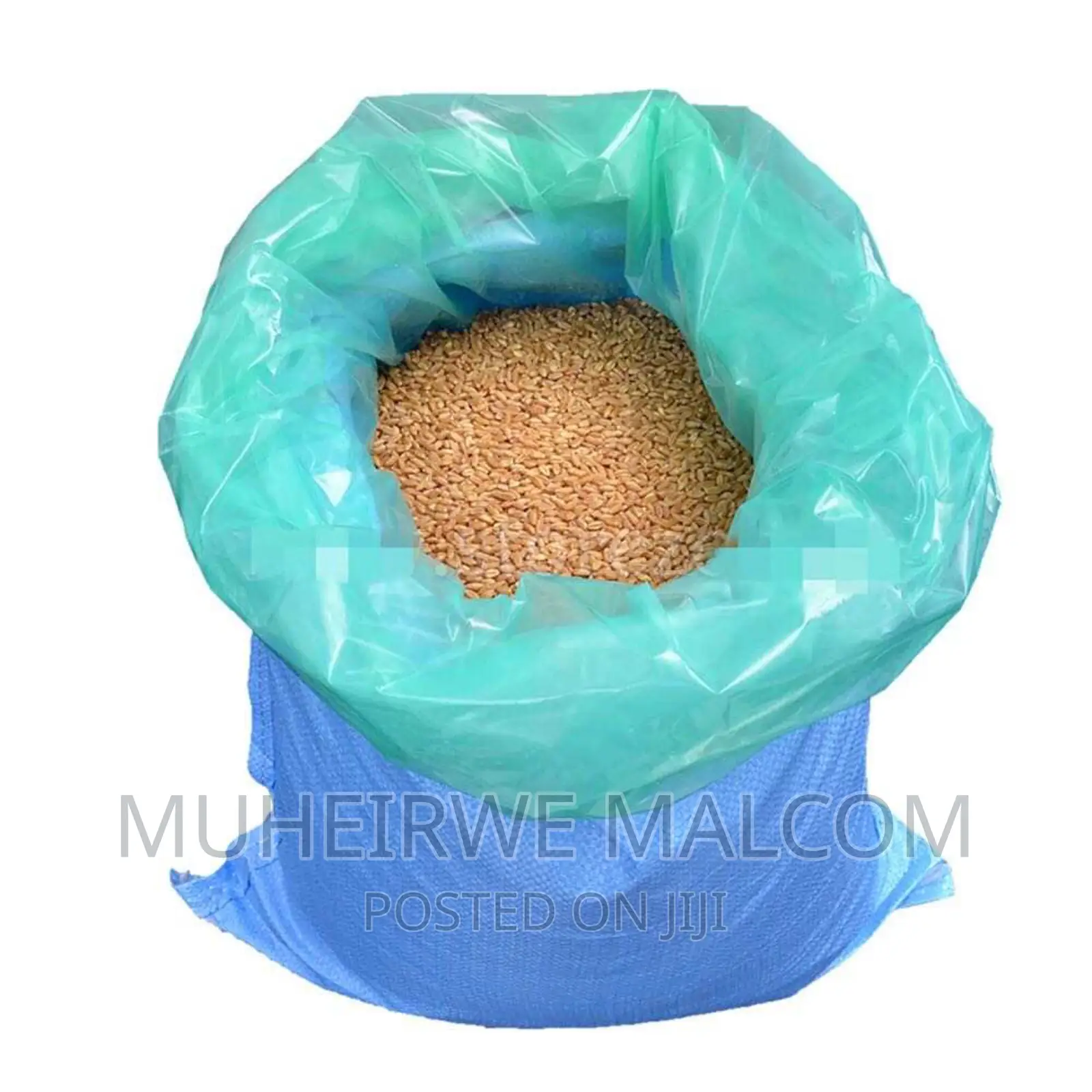 Grain Pro Storage Bags Grainpro Bags
