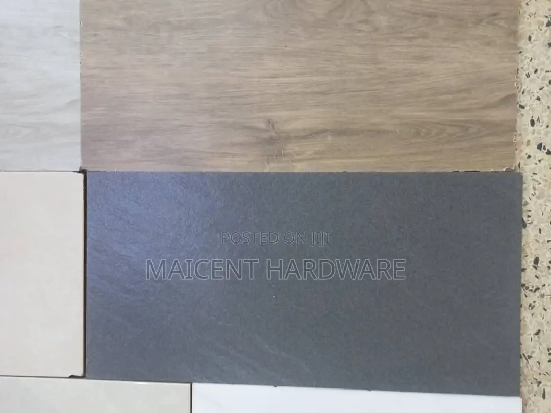 60x30 Twyford Floor Tiles