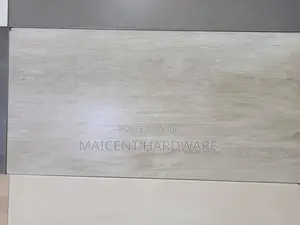 60x30 Twyford Floor Tiles