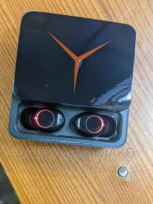 M90 Wireless Earbuds
