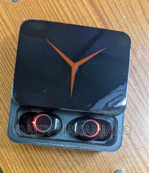 M90 Wireless Earbuds