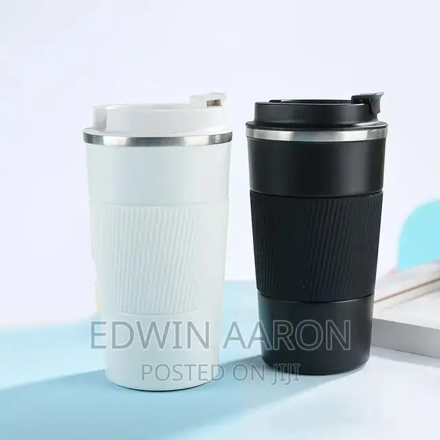 Starbuck Coffee Mugs