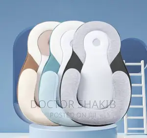 2 in 1 Baby Sleep Positioner