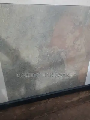 60x60 Porcelain Spain
