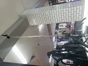 Yesido Selfie Stick