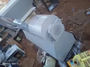 Bar Soap Machine 112