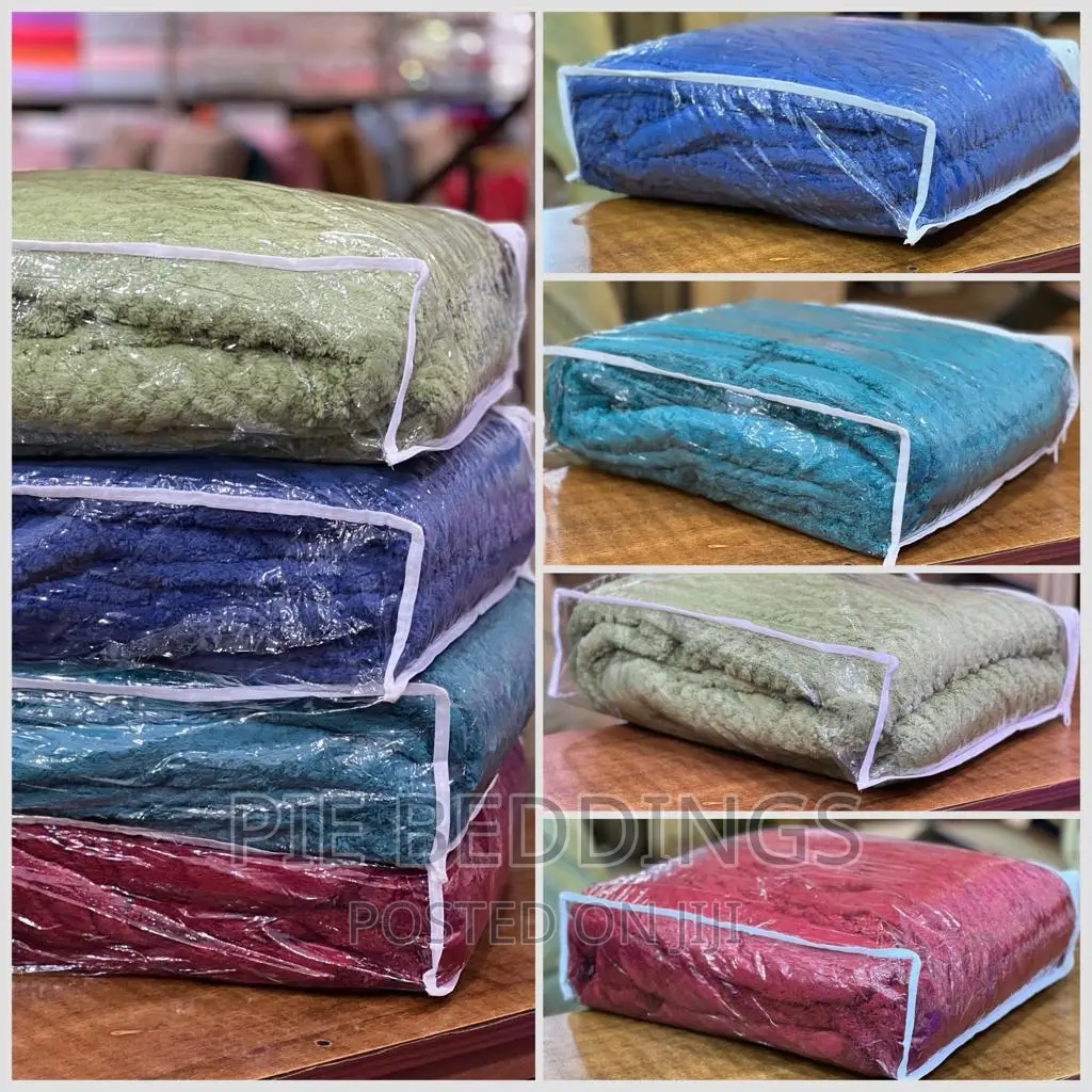 Quality Mattress Covers for 5x6 and 6x6