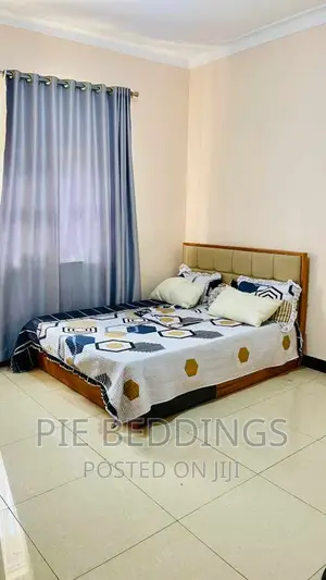 Quality Bedspreads for 5x6 and 6x6