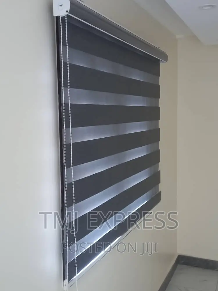 Kitchen Blinds