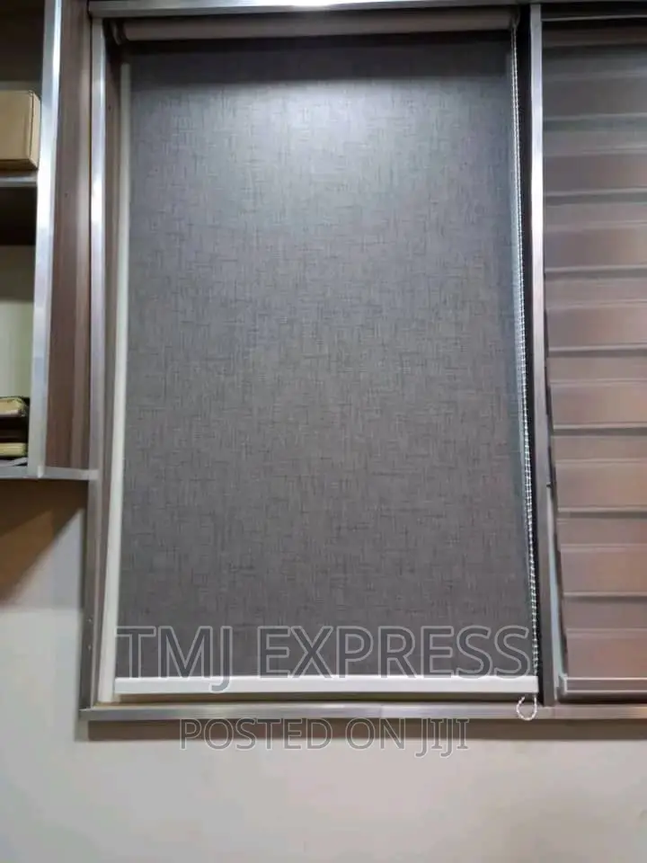 Kitchen Blinds