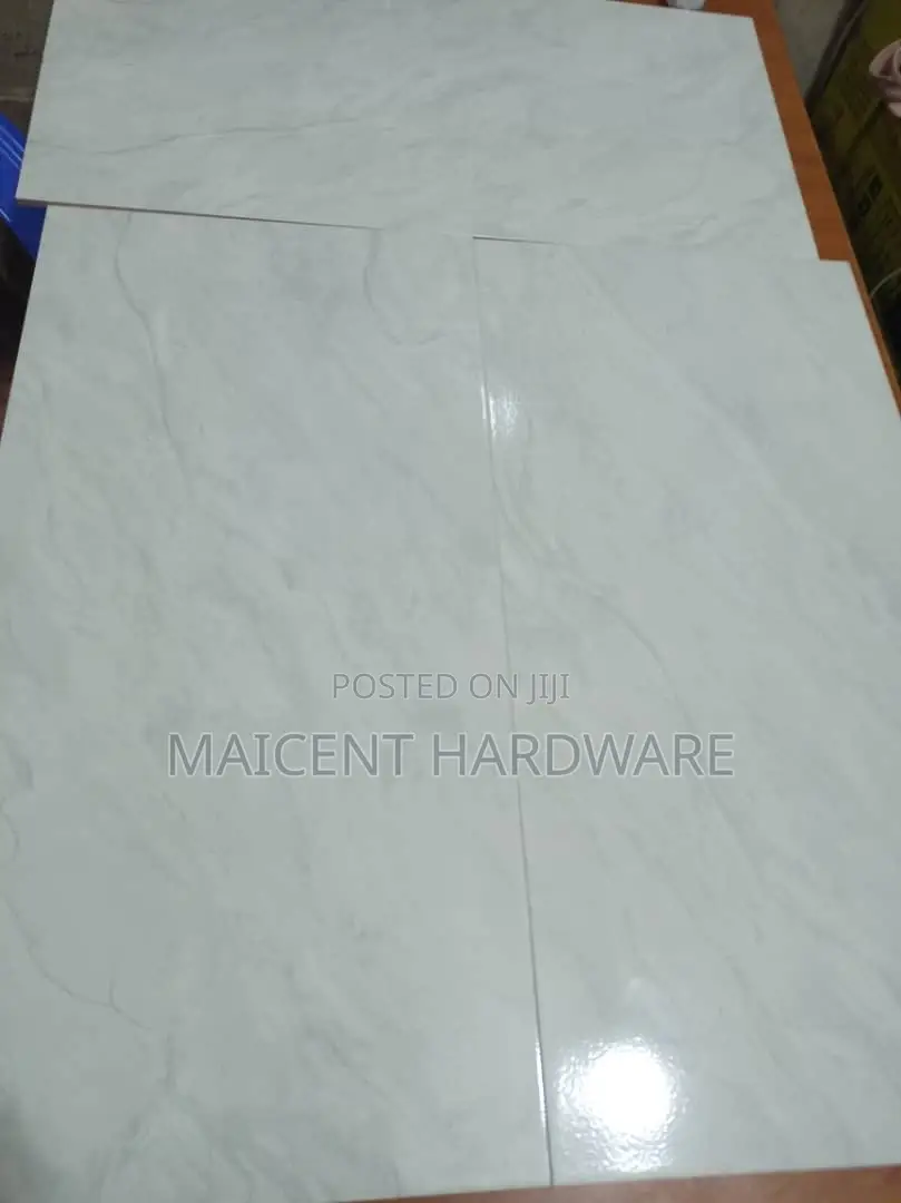 Wall Tiles Twyford 30x60