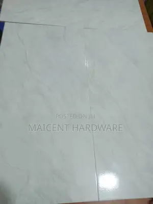 Wall Tiles Twyford 30x60
