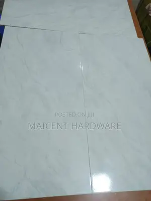 Wall Tiles Twyford 30x60