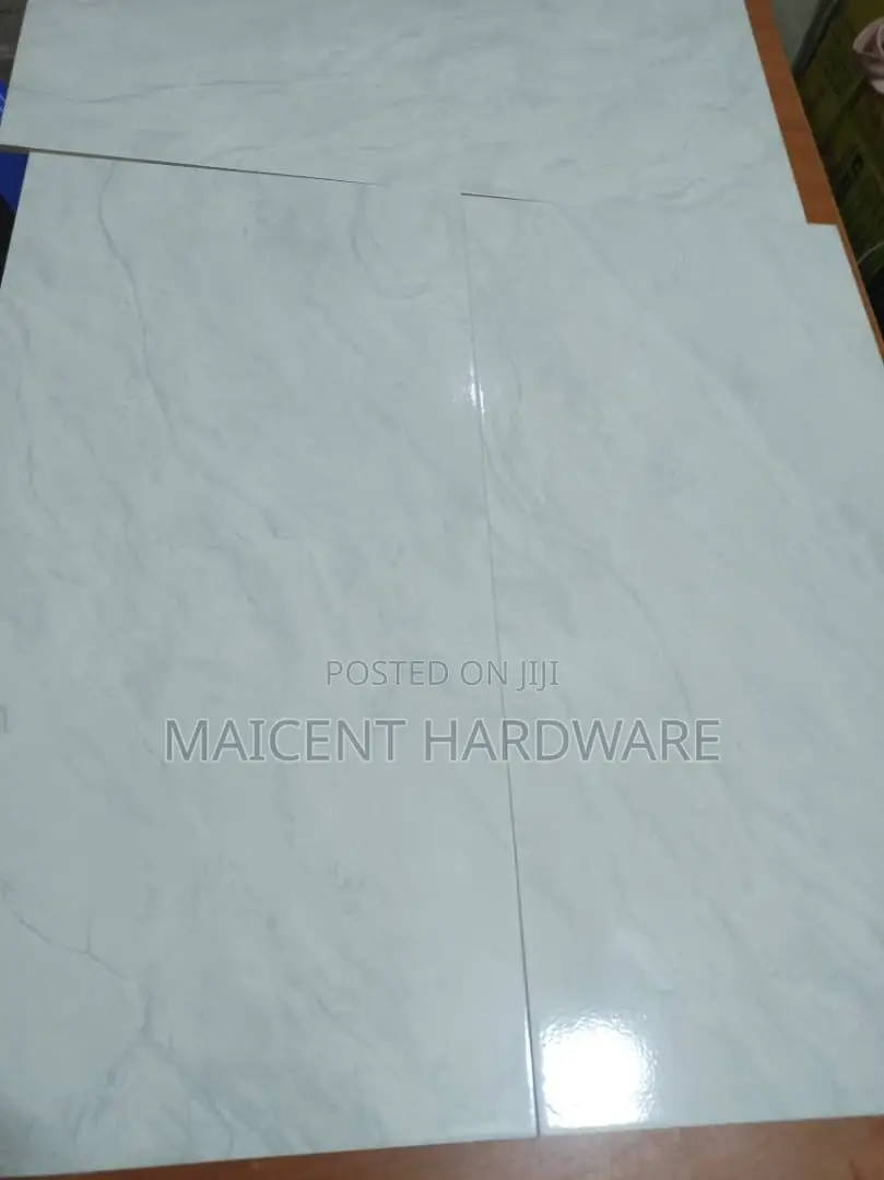 Wall Tiles Twyford 30x60