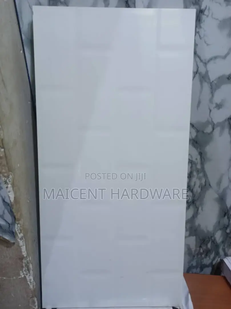 Wall Tiles Twyford 30x60