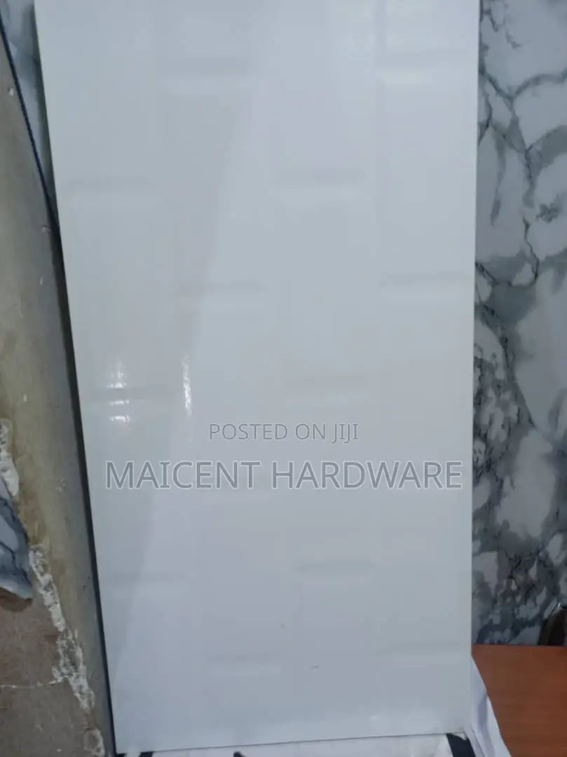 Wall Tiles Twyford 30x60