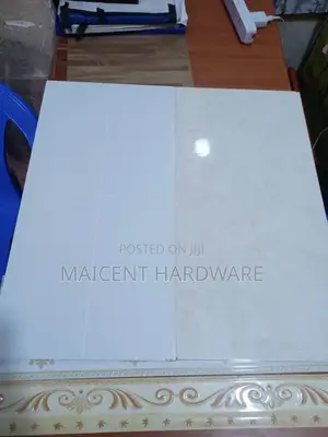 30x60 Wall Tiles Chain