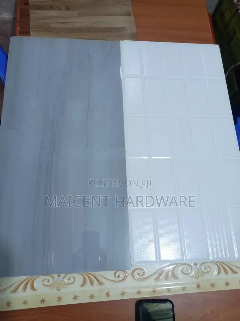 30x60 Wall Tiles Chain