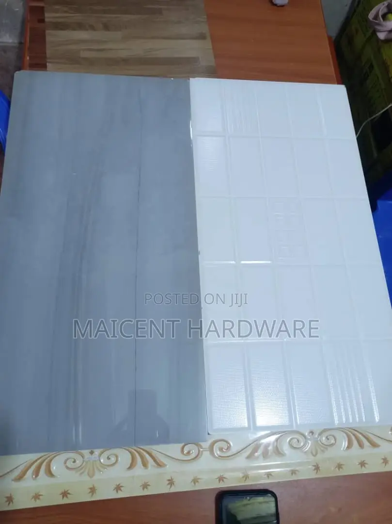 30x60 Wall Tiles Chain