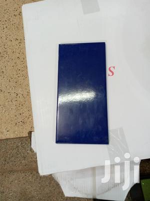 Swimming Pool Tiles