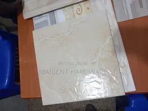 Floor Tiles Bathroom