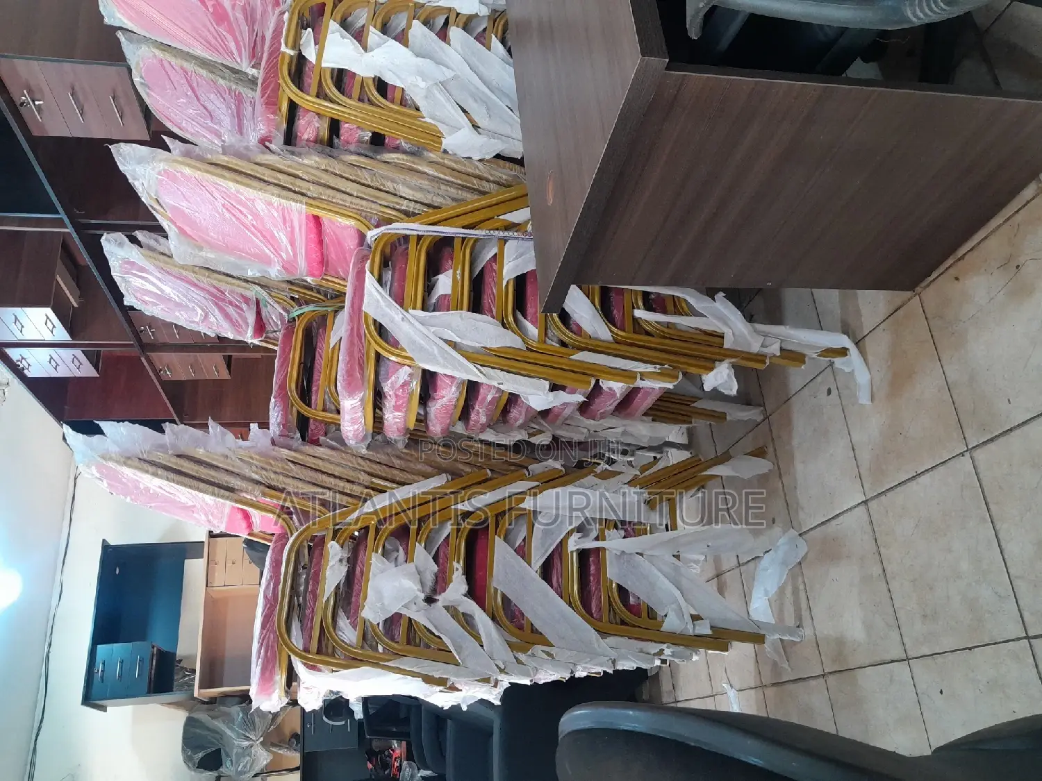 Cheap Comfulance Chairs