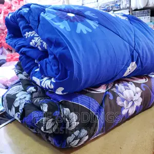 Bedcovers for 5x6 and 4x6