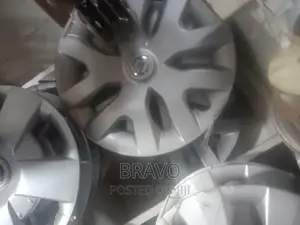 Wheel Caps for Nissan Size (16).