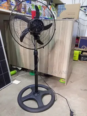 Dp Light Stand Fun