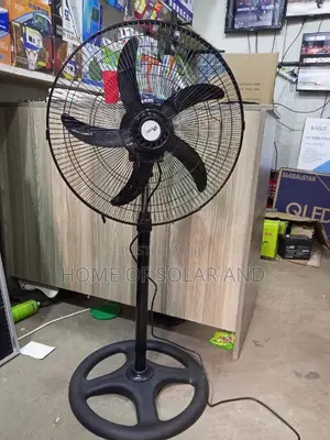Dp Light Stand Fun