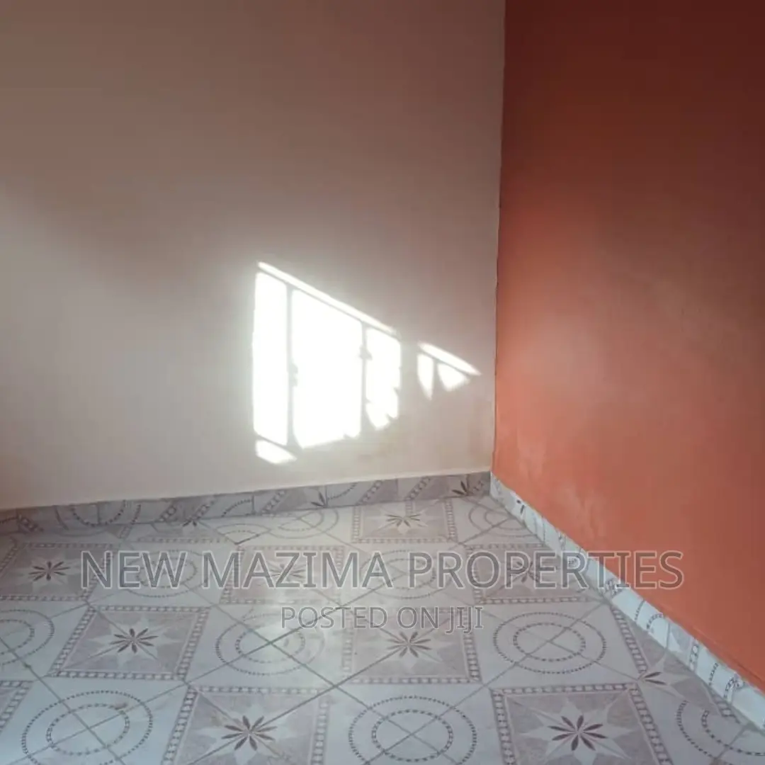 1bdrm House in Najjanankumbi, Division A for rent