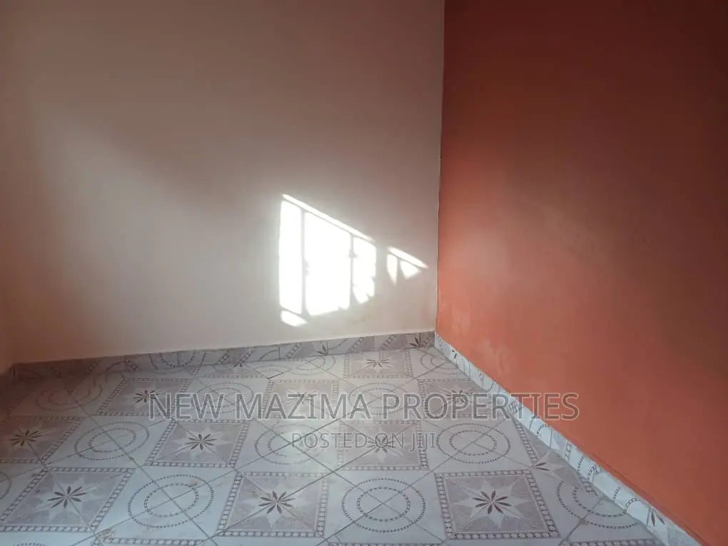 1bdrm House in Najjanankumbi, Division A for rent