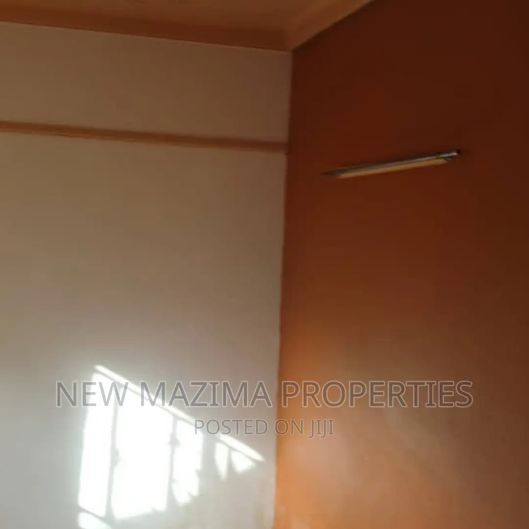1bdrm House in Najjanankumbi, Division A for rent