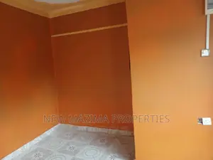 1bdrm House in Najjanankumbi, Division A for rent