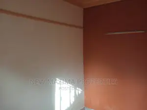 1bdrm House in Najjanankumbi, Division A for rent