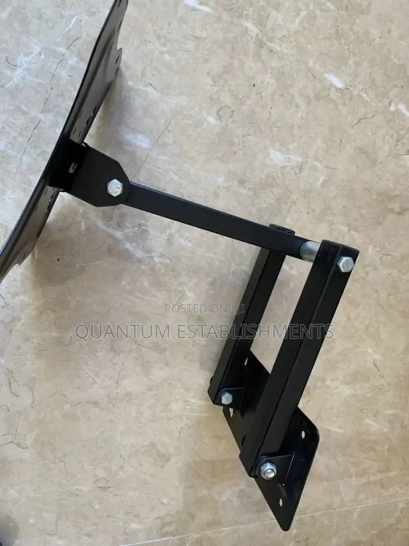 Universal Plasma /LCD Wall Mounts