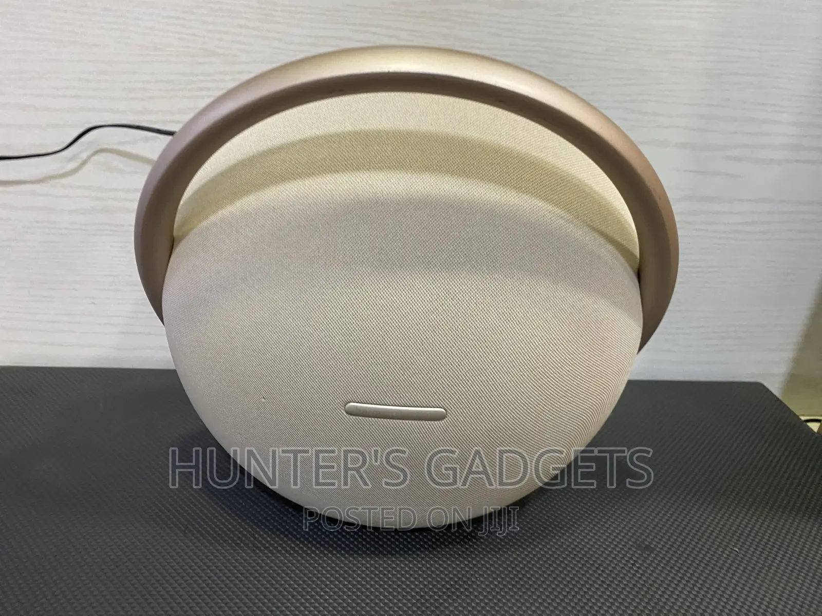 Harman Kardon Onyx Studio 8 Latest Model Bluetooth Speaker