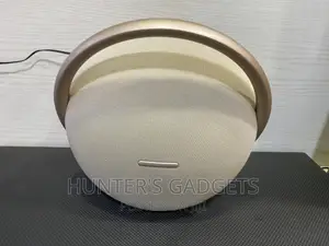 Harman Kardon Onyx Studio 8 Latest Model Bluetooth Speaker